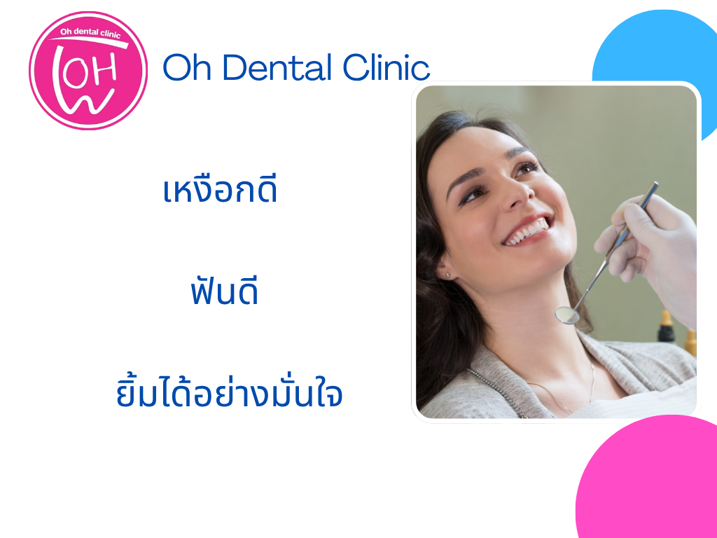 คำอธิบายรูปที่ 2