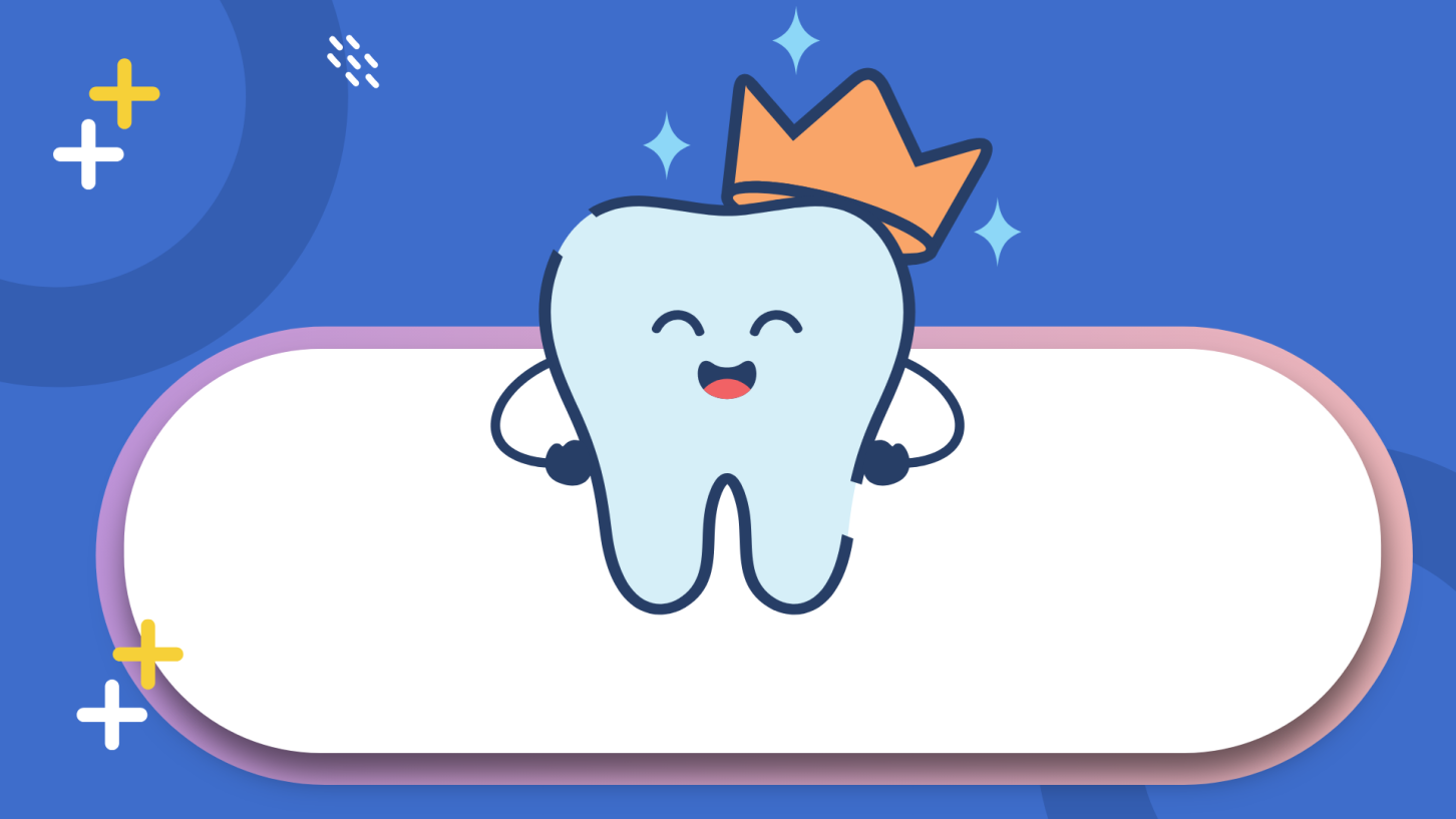 การตรวจสุขภาพช่องปากประจำปี