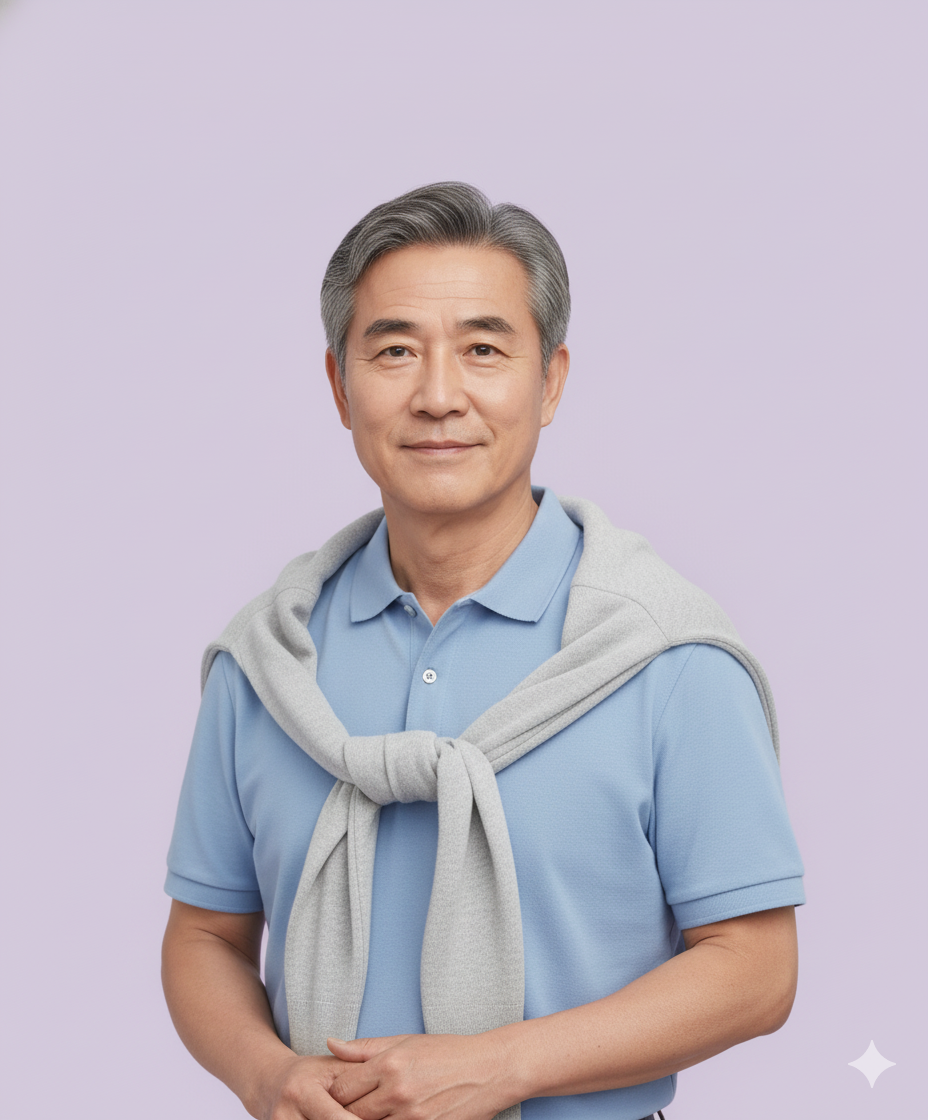 คุณวิชัย xxx